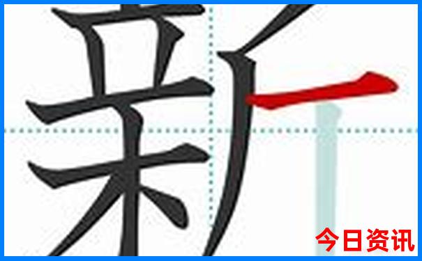 宜昌适合夏天游玩的地方
