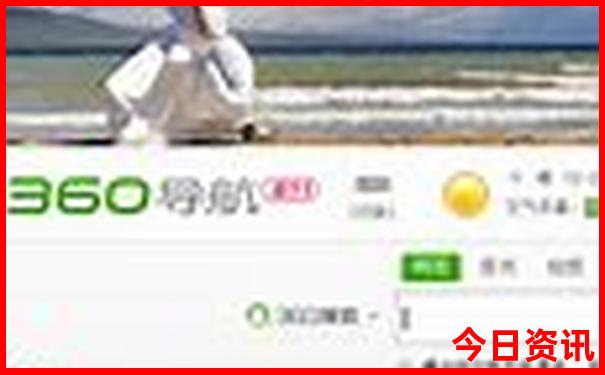 杭州适合小孩玩的景点