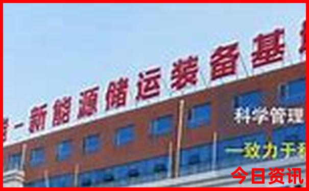 川西线旅游攻略线路图